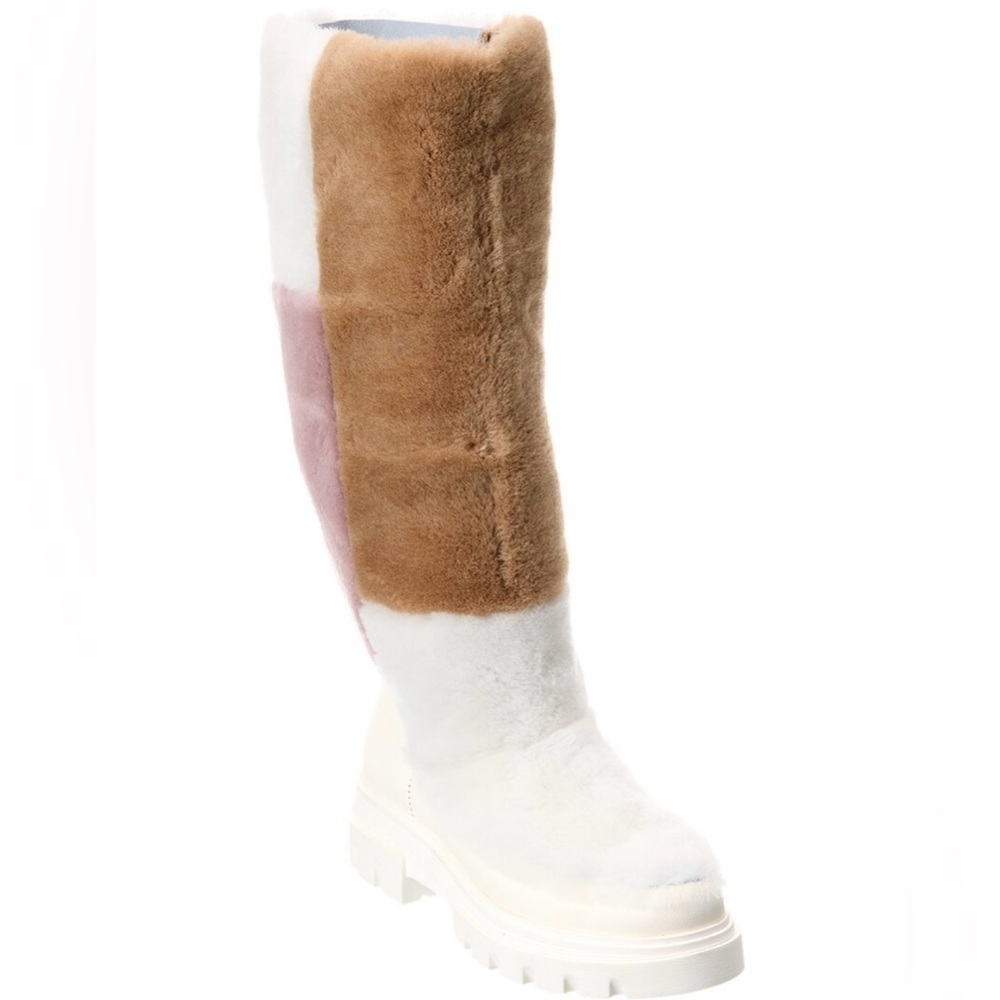Free People Boots